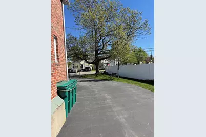 125 Pleasant Street #1, Norwood, MA 02062 - Photo 19
