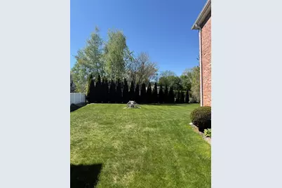125 Pleasant Street #1, Norwood, MA 02062 - Photo 21