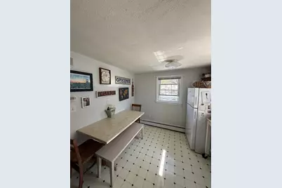 125 Pleasant Street #1, Norwood, MA 02062 - Photo 7