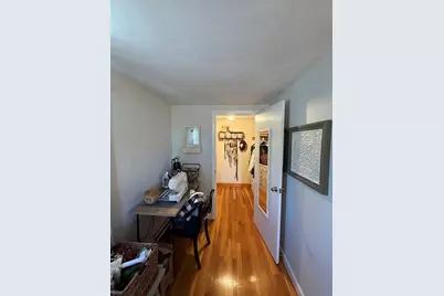 125 Pleasant Street #1, Norwood, MA 02062 - Photo 15