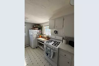 125 Pleasant Street #1, Norwood, MA 02062 - Photo 5