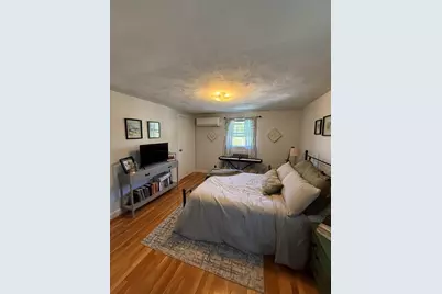 125 Pleasant Street #1, Norwood, MA 02062 - Photo 13