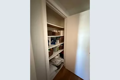 125 Pleasant Street #1, Norwood, MA 02062 - Photo 11
