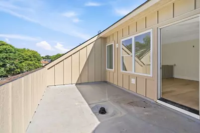 18 Khloe Lane #0, Northampton, MA 01060 - Photo 41