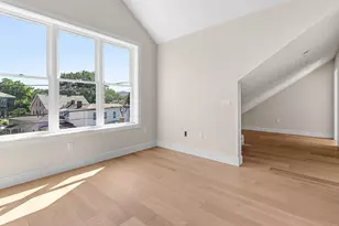 18 Khloe Ln, Northampton, MA 01060 - Photo 39