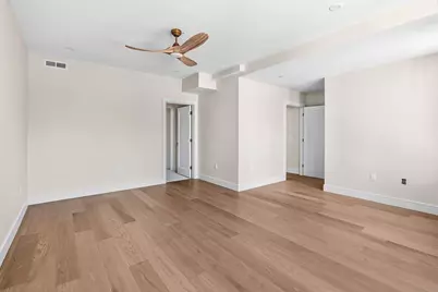 18 Khloe Lane #0, Northampton, MA 01060 - Photo 31