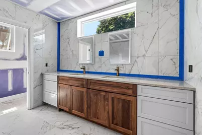18 Khloe Lane #0, Northampton, MA 01060 - Photo 21