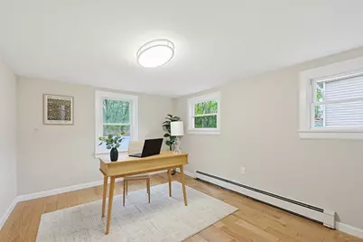 177 Boyce St, Auburn, MA 01501 - Photo 21