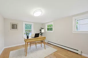 177 Boyce St, Auburn, MA 01501 - Photo 21