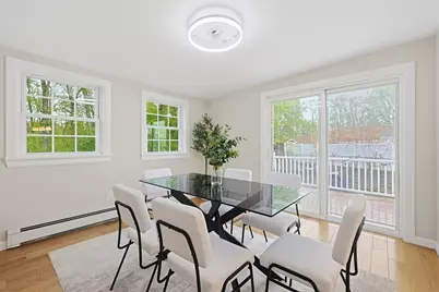 177 Boyce St, Auburn, MA 01501 - Photo 15