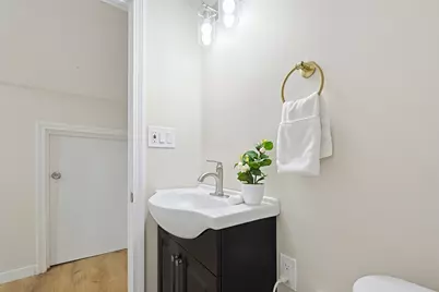 177 Boyce St, Auburn, MA 01501 - Photo 37