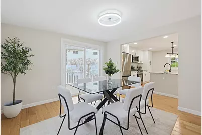 177 Boyce St, Auburn, MA 01501 - Photo 17