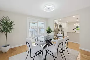 177 Boyce St, Auburn, MA 01501 - Photo 17
