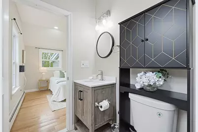 177 Boyce St, Auburn, MA 01501 - Photo 27