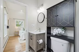 177 Boyce St, Auburn, MA 01501 - Photo 27