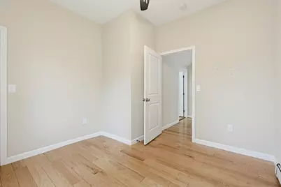 177 Boyce St, Auburn, MA 01501 - Photo 29