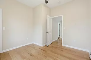 177 Boyce St, Auburn, MA 01501 - Photo 29