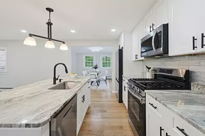 177 Boyce St, Auburn, MA 01501 - Photo 11