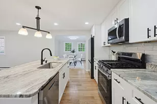 177 Boyce St, Auburn, MA 01501 - Photo 11