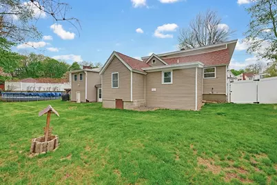 177 Boyce St, Auburn, MA 01501 - Photo 41