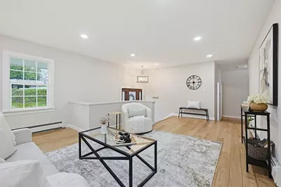 177 Boyce St, Auburn, MA 01501 - Photo 5