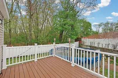 177 Boyce St, Auburn, MA 01501 - Photo 39