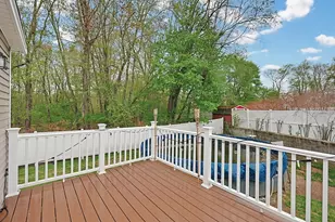 177 Boyce St, Auburn, MA 01501 - Photo 39
