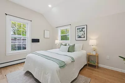 177 Boyce St, Auburn, MA 01501 - Photo 25