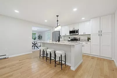 177 Boyce St, Auburn, MA 01501 - Photo 7