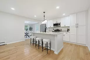 177 Boyce St, Auburn, MA 01501 - Photo 7