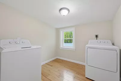 177 Boyce St, Auburn, MA 01501 - Photo 31