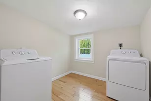 177 Boyce St, Auburn, MA 01501 - Photo 31