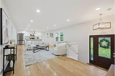 177 Boyce St, Auburn, MA 01501 - Photo 3