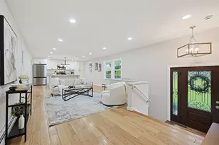 177 Boyce St, Auburn, MA 01501 - Photo 3