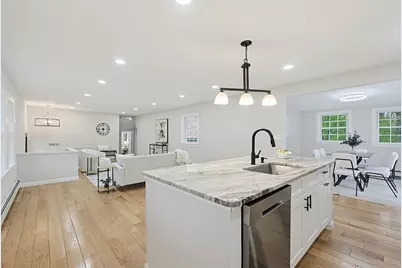 177 Boyce St, Auburn, MA 01501 - Photo 13