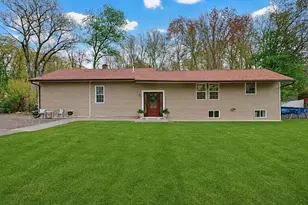 177 Boyce St, Auburn, MA 01501 - Photo 1