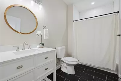 177 Boyce St, Auburn, MA 01501 - Photo 19