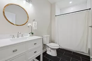 177 Boyce St, Auburn, MA 01501 - Photo 19