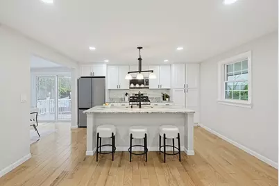 177 Boyce St, Auburn, MA 01501 - Photo 9