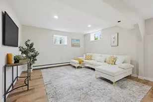 177 Boyce St, Auburn, MA 01501 - Photo 33