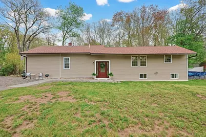 177 Boyce St, Auburn, MA 01501 - Photo 1