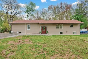 177 Boyce St, Auburn, MA 01501 - Photo 1