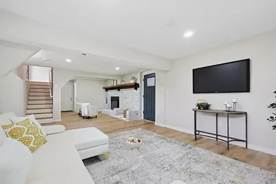 177 Boyce St, Auburn, MA 01501 - Photo 35