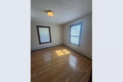 5 Oakland Street, Boston, MA 02119 - Photo 13