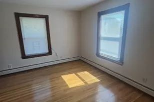 5 Oakland St, Boston, MA 02119 - Photo 13