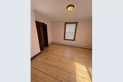 5 Oakland Street, Boston, MA 02119 - Photo 7