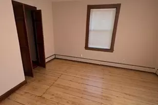 5 Oakland St, Boston, MA 02119 - Photo 7