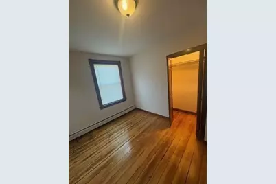 5 Oakland Street, Boston, MA 02119 - Photo 11