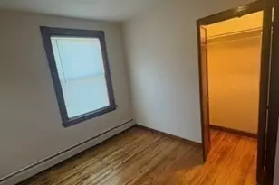 5 Oakland St, Boston, MA 02119 - Photo 11