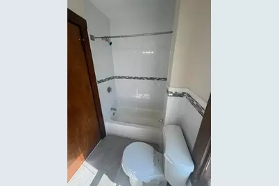 5 Oakland Street, Boston, MA 02119 - Photo 15